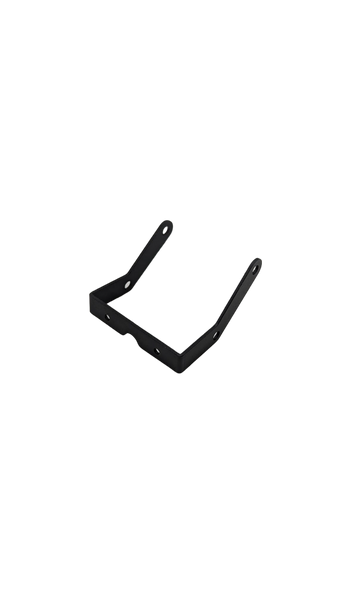 SUPPORT LED ARRIERE | TEVERUN FIGHTER 10, 10+, 11, 11+, SUPREME, 7260R