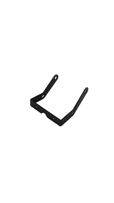 SUPPORT LED ARRIERE | TEVERUN FIGHTER 10, 10+, 11, 11+, SUPREME, 7260R