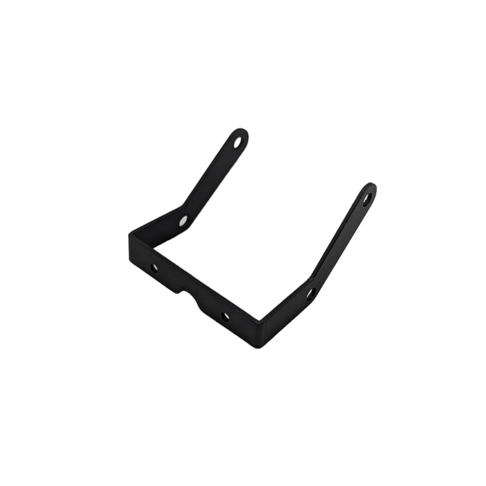 SUPPORT LED ARRIERE | TEVERUN FIGHTER 10, 10+, 11, 11+, SUPREME, 7260R