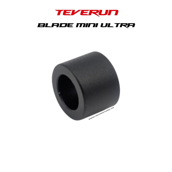 MANCHON ROUE AV 20.1X20.1X17 | TEVERUN BLADE MINI ULTRA