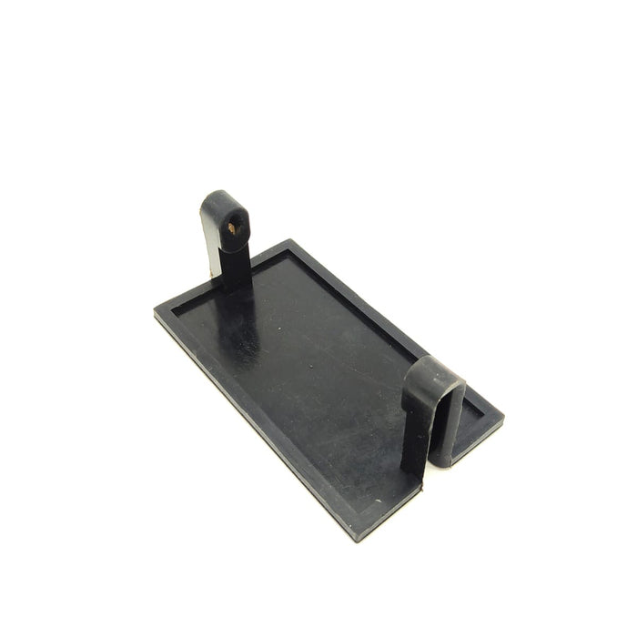 JOINT D'ETANCHEITE FOURCHE ARRIERE | FUTECHER GUN & PRO