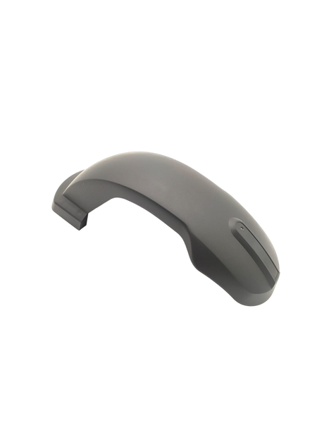 GARDE BOUE AR | KUICKWHEEL S1-C PRO V1 & V2