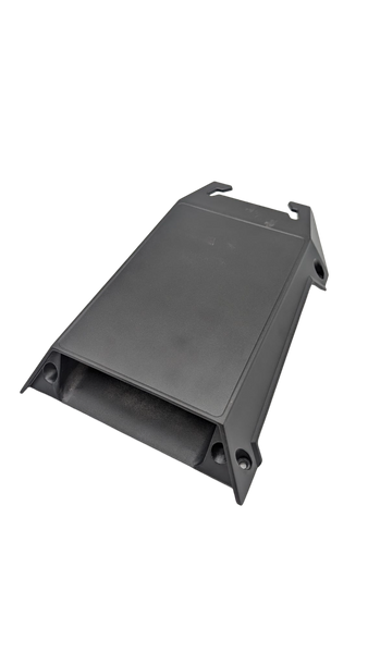 REPOSE PIED + BOITIER CONTROLEUR | DUALTRON STORM & STORM LTD & ULTRA 2 & 2 UP