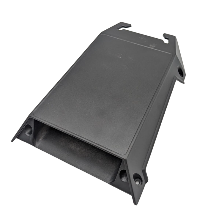 REPOSE PIED + BOITIER CONTROLEUR | DUALTRON STORM & STORM LTD & ULTRA 2 & 2 UP