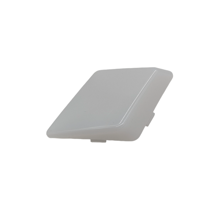 CACHE CLIGNOTANT AV DROITE | DUALTRON DOLPHIN