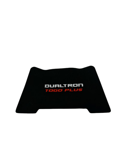 GRIP REPOSE PIED 48V | DUALTRON TOGO PLUS