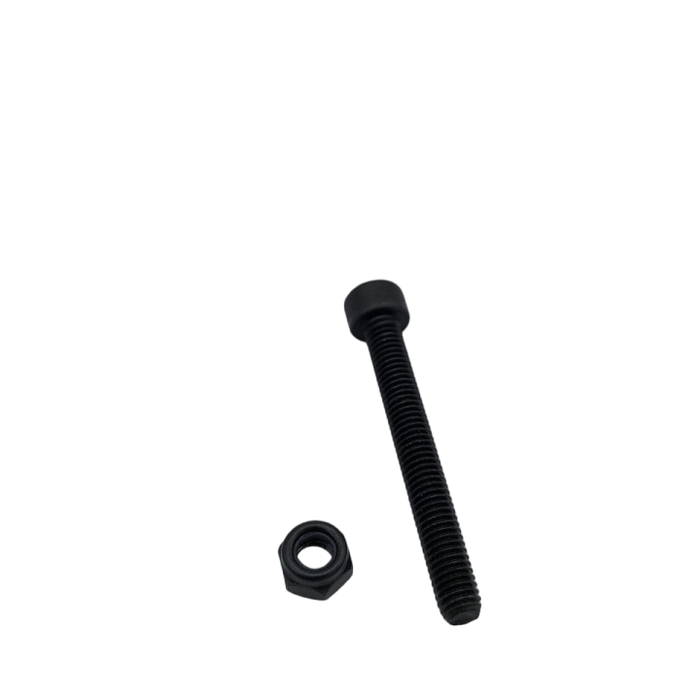 VIS DE LA COLONNE DE DIRECTION | FUTECHER GUN & PRO