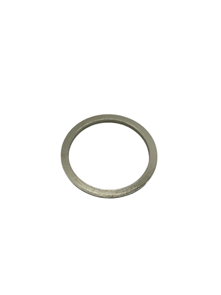 RONDELLE POUR ROULEMENT DE JEU DE DIRECTION | DUALTRON