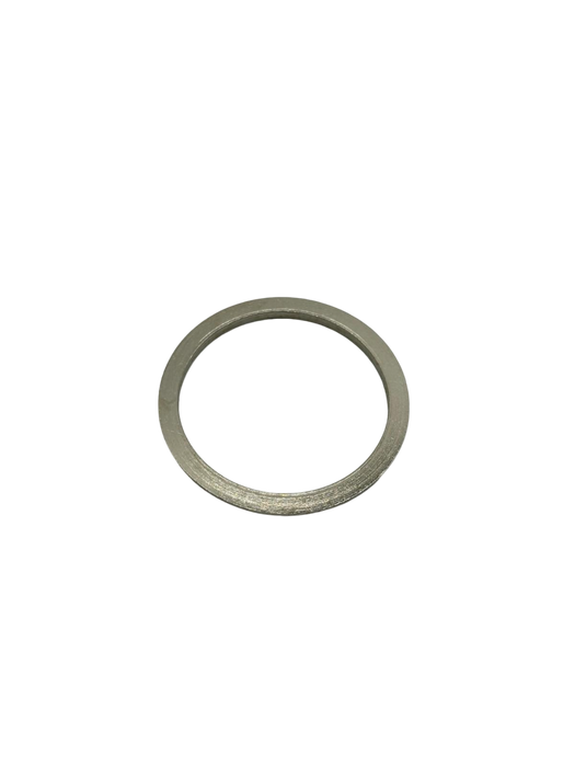 RONDELLE POUR ROULEMENT DE JEU DE DIRECTION | DUALTRON