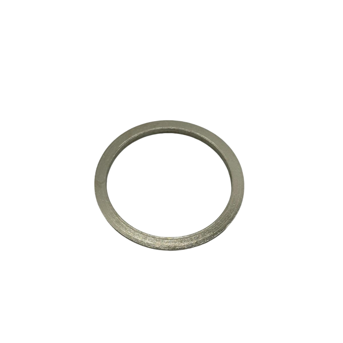 RONDELLE POUR ROULEMENT DE JEU DE DIRECTION | DUALTRON