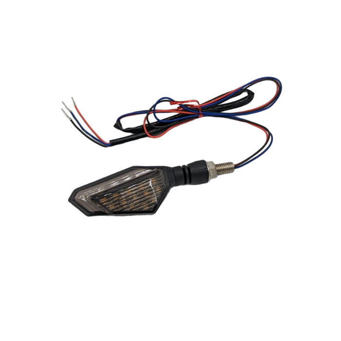 CLIGNOTANT DROIT | BLADE X