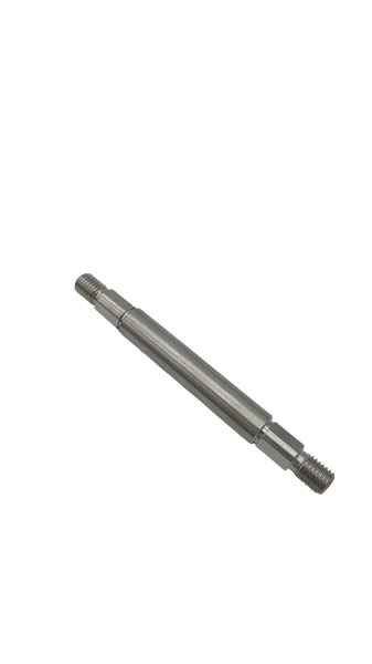 AXE DE SUSPENSION AR (16 cm) | TEVERUN FIGHTER 10, 11, Supreme