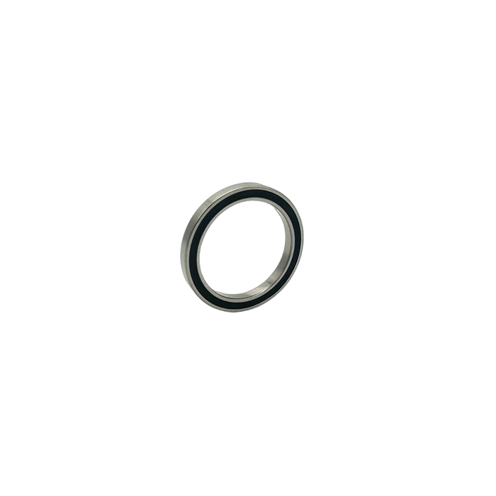 ROULEMENT MOTEUR | DUALTRON STORM