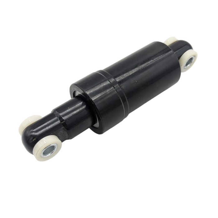 SUSPENSION ARRIERE | SPW 5