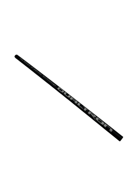 CACHE LED DECK | DUALTRON AMINIA & MINI DUAL