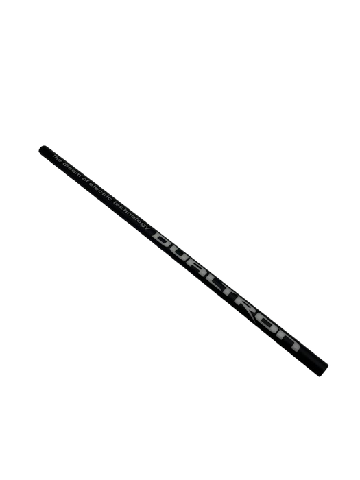 CACHE LED DECK | DUALTRON AMINIA & MINI DUAL