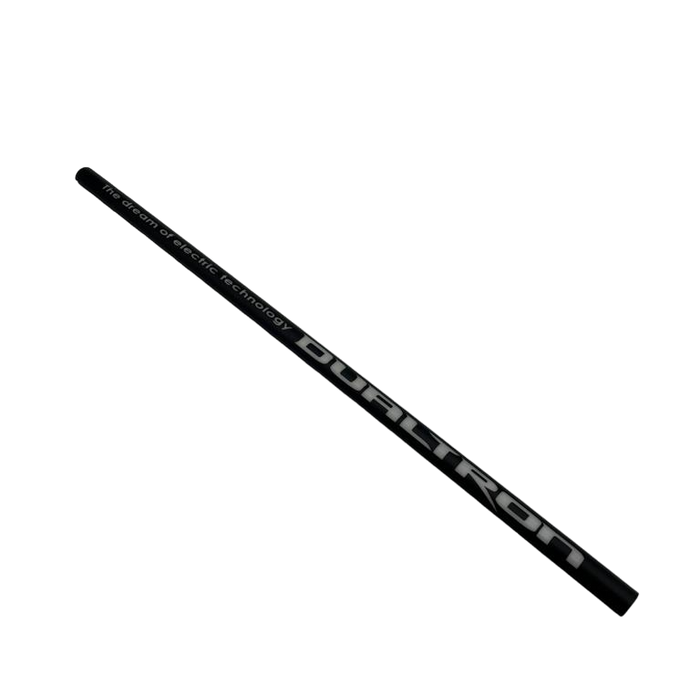 CACHE LED DECK | DUALTRON AMINIA & MINI DUAL