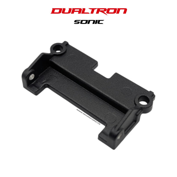 CHARNIÈRE PÉDALE D'ACCÉLÉRATEUR | DUALTRON SONIC