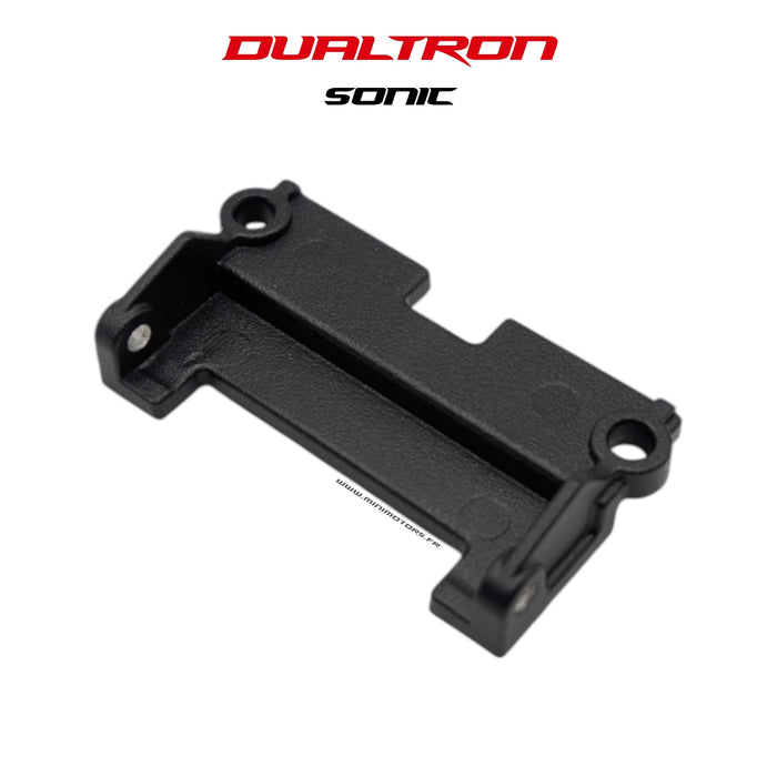 CHARNIÈRE PÉDALE D'ACCÉLÉRATEUR | DUALTRON SONIC