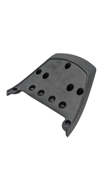 REPOSE-PIED | DUALTRON DOLPHIN