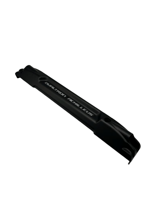 CACHE LED LATERALE DROITE | DUALTRON ACHILLEUS 2023