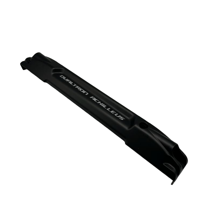 CACHE LED LATERALE DROITE | DUALTRON ACHILLEUS 2023