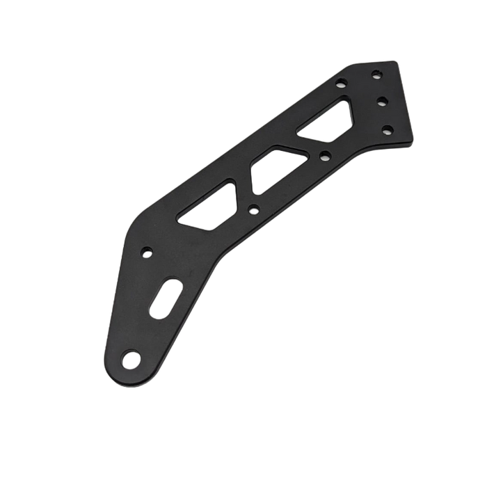 BRAS DE SYSTÈME DE PLIAGE DROIT | DUALTRON MINI DUAL & AMINIA