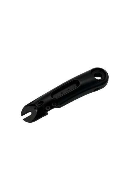 BRAS DE FOURCHE AVANT DROIT | DUALTRON VICTOR & VICTOR LUXURY PLUS (V1 & V2) & LUXURY