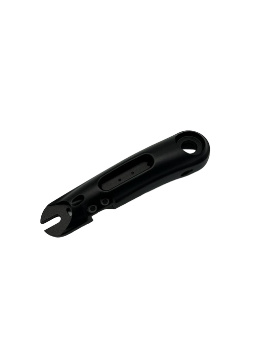 BRAS DE FOURCHE AVANT DROIT | DUALTRON VICTOR & VICTOR LUXURY PLUS (V1 & V2) & LUXURY