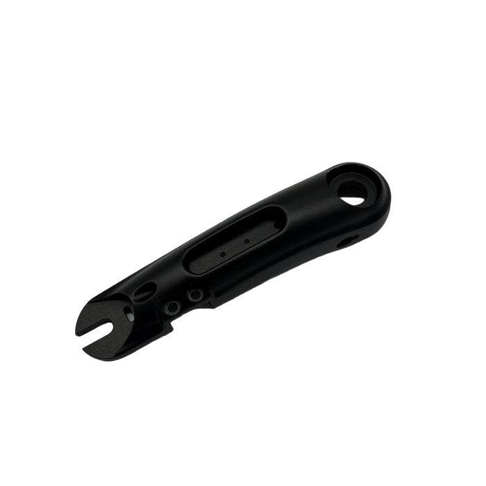 BRAS DE FOURCHE AVANT DROIT | DUALTRON VICTOR & VICTOR LUXURY PLUS (V1 & V2) & LUXURY