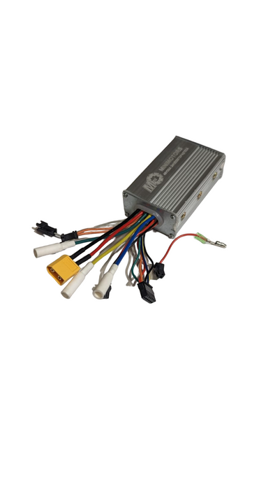 CONTROLEUR 48V (V2) | SPW MINI 4 PRO