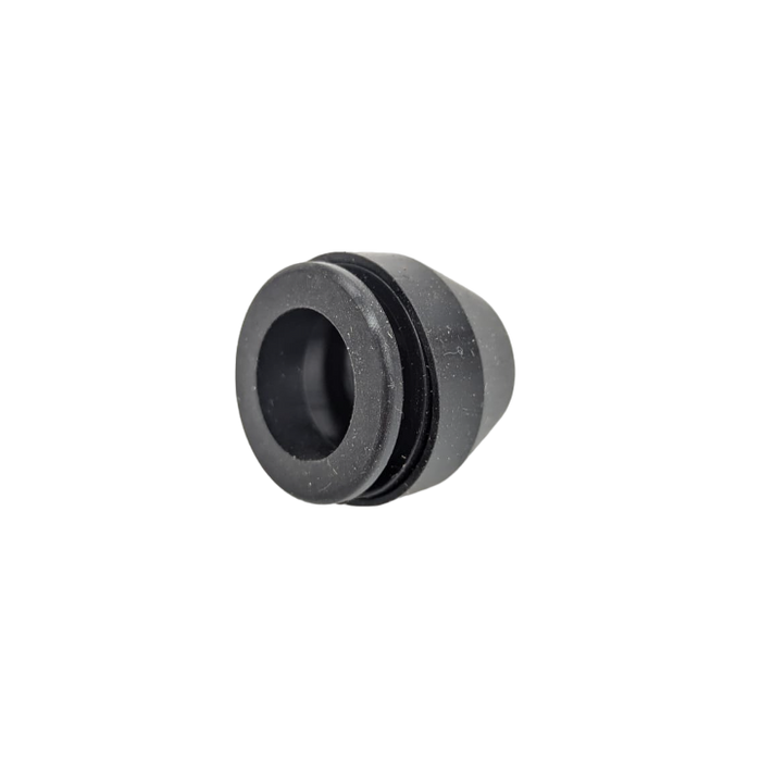 PASSE CABLE | DUALTRON AMINIA DUAL MOTOR