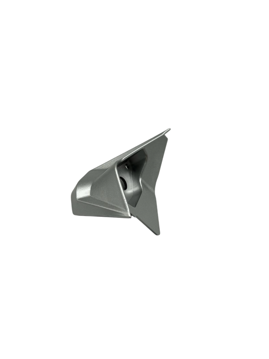 SUPPORT LED ARRIERE DECK GAUCHE | DUALTRON TOGO