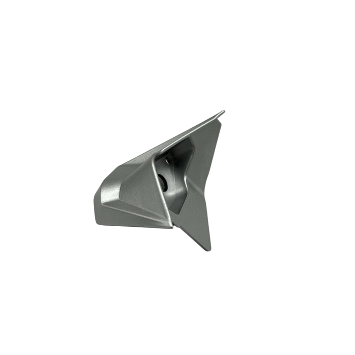 SUPPORT LED ARRIERE DECK GAUCHE | DUALTRON TOGO