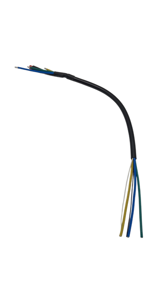 CABLE MOTEUR AR | DUALTRON TOGO