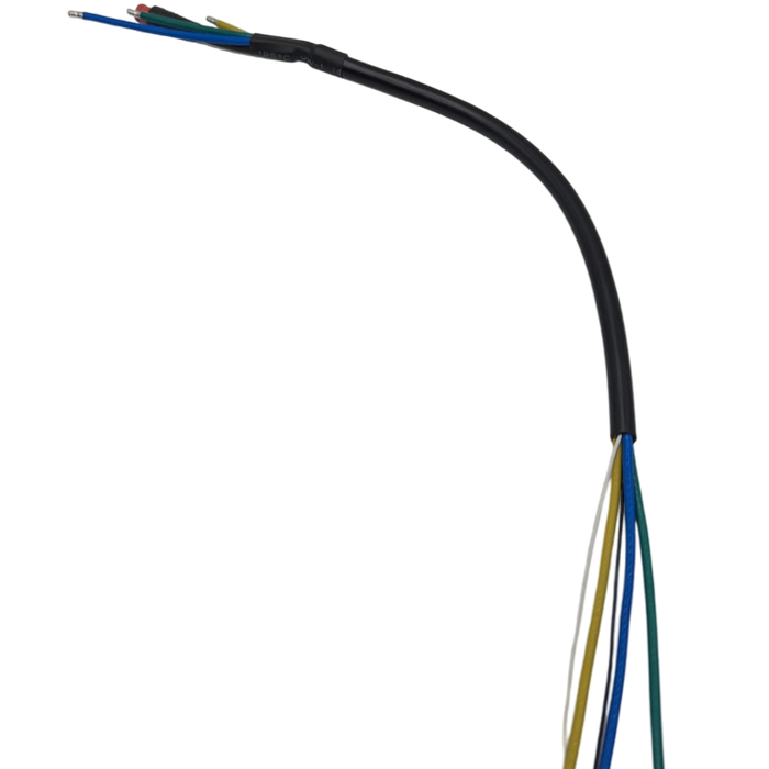 CABLE MOTEUR AR | DUALTRON TOGO