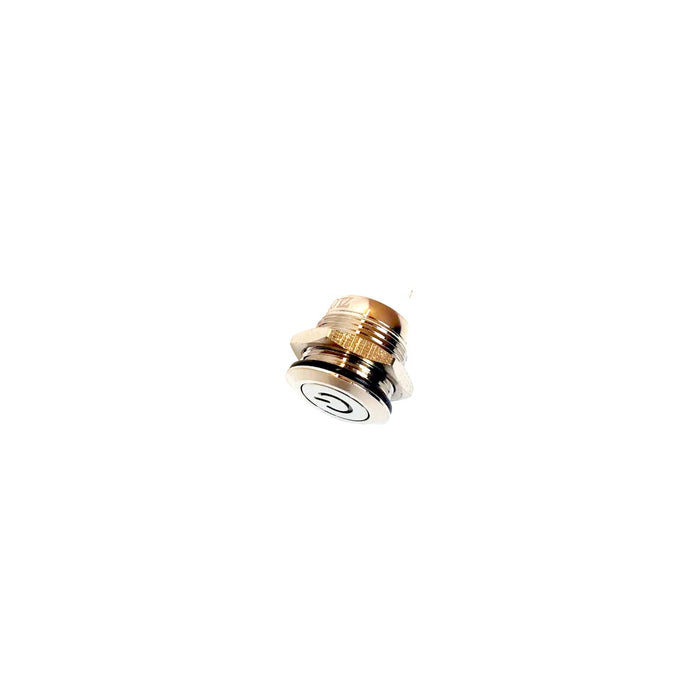 BOUTON LED | SPW - DUALTRON (SAUF X & X2) - FUTECHER