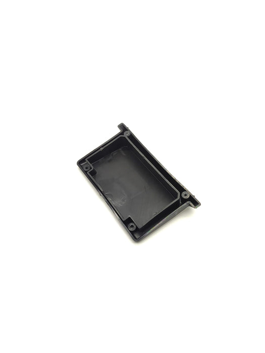 PLAQUE AVANT | SPW LEGER