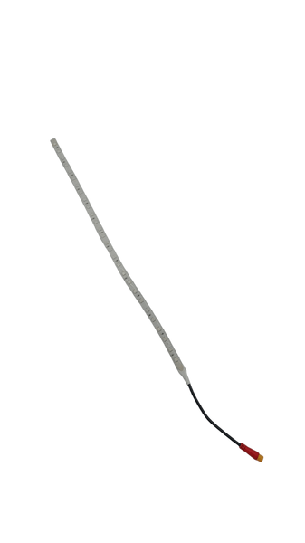 LED DECK DROITE | INMOTION L9 / S1F