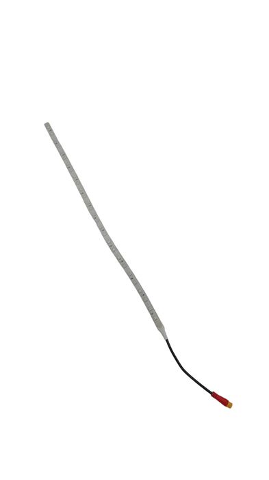 LED DECK DROITE | INMOTION L9 / S1F