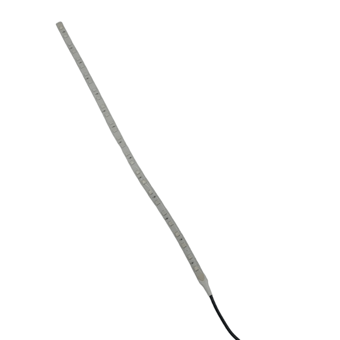 LED DECK DROITE | INMOTION L9 / S1F