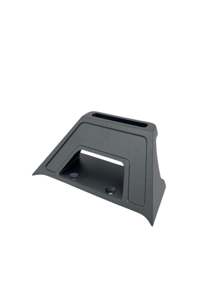 REPOSE PIED | DUALTRON POP & FOREVER