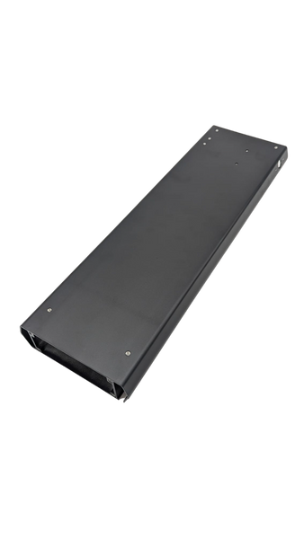 CHASSIS | DUALTRON TOGO LTD