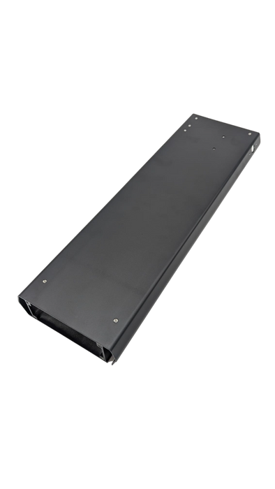 CHASSIS | DUALTRON TOGO LTD