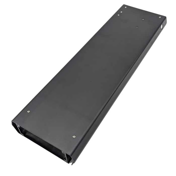 CHASSIS | DUALTRON TOGO LTD