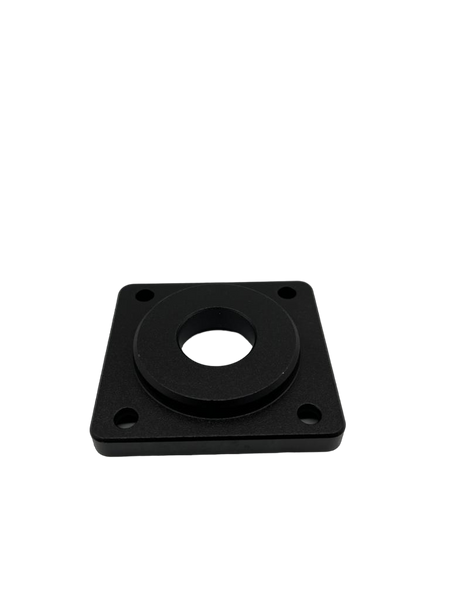 CACHE SUSPENSION ARRIERE | DUALTRON THUNDER 3