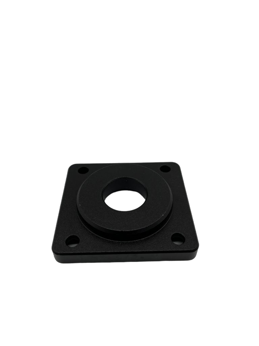 CACHE SUSPENSION ARRIERE | DUALTRON THUNDER 3