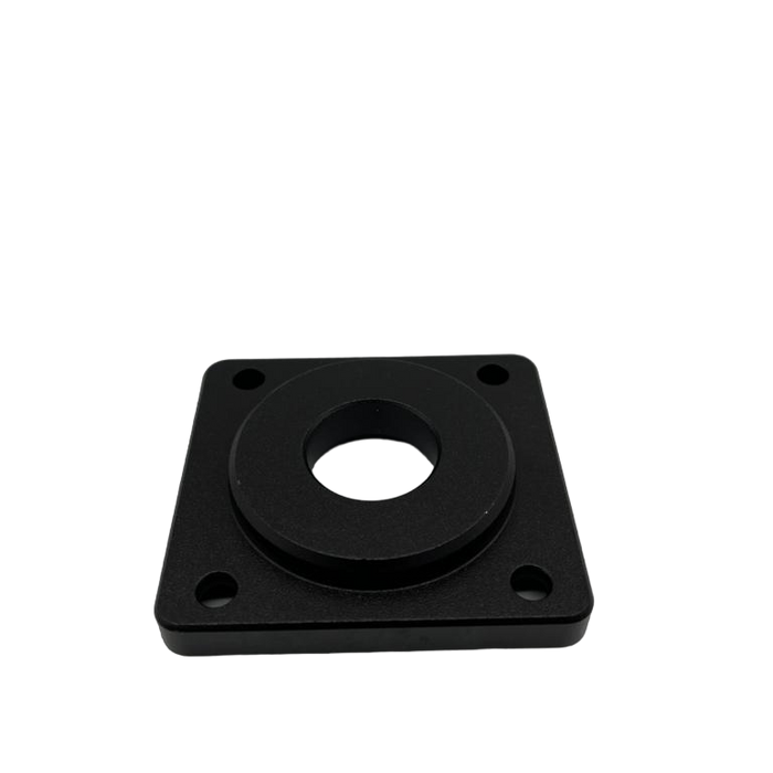 CACHE SUSPENSION ARRIERE | DUALTRON THUNDER 3