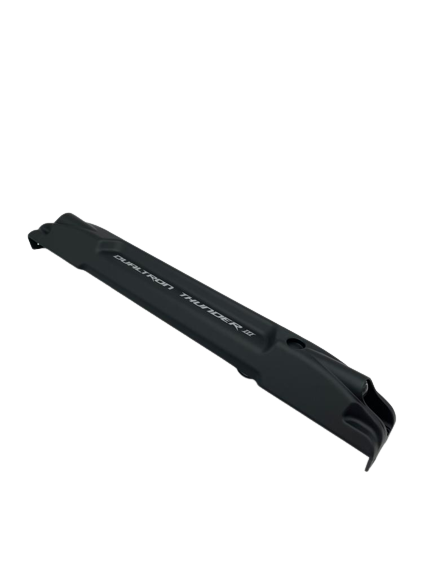 CACHE LED LATERAL DROITE (COMPLET) | DUALTRON THUNDER 3