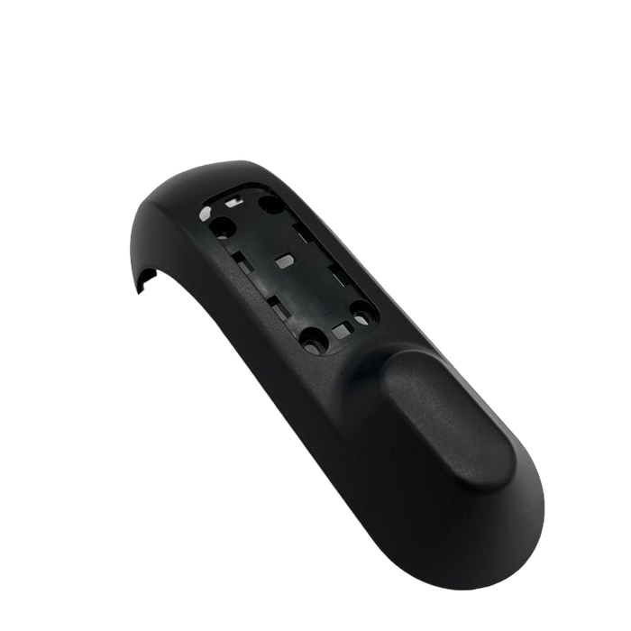 CACHE FOURCHE AVANT DROITE ET GAUCHE | KUICKWHEEL M16